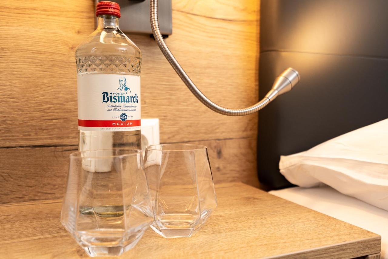 Deluxe Double Room,1340875082:JPEG